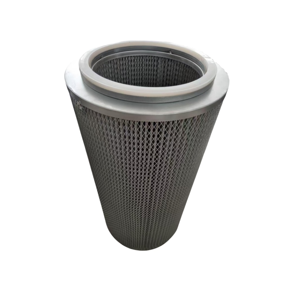 �͸ߜ�偠t���m�r����mȼ���t���m�Vо�VͲ